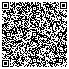 QR code with Thornton Matthew Health Plan contacts