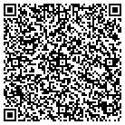 QR code with Carlisle Survey Consultants contacts