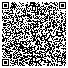 QR code with John Holman Contracting contacts