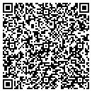 QR code with Score Chapt 379 contacts
