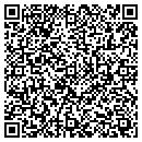 QR code with Ensky Corp contacts