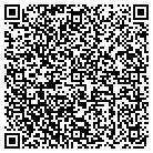 QR code with Gary Arruda Photography contacts