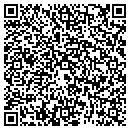 QR code with Jeffs Auto Body contacts
