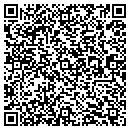 QR code with John Oneil contacts