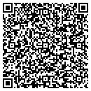 QR code with M G P Instruments contacts