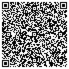QR code with Sandy Point Beach Resort Inc contacts