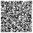 QR code with George Madden Appraisal Service contacts