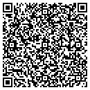 QR code with Smoke'n Styles contacts