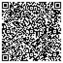 QR code with Potting Bench contacts