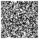 QR code with Window Depot contacts