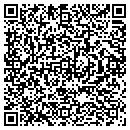 QR code with Mr P's Convenience contacts