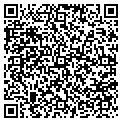 QR code with Friendlys contacts