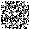 QR code with PC Whizdom contacts