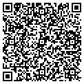 QR code with Red Cross contacts