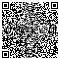 QR code with Cbex contacts