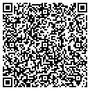 QR code with Shop N Save 120 contacts