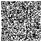 QR code with Stirling Case Management contacts