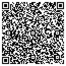 QR code with Precision Lubricants contacts