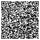 QR code with Robert W Crichlow MD contacts