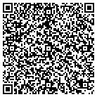 QR code with Warner Transfer & Recycling contacts