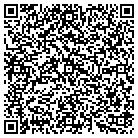 QR code with Sawgrass Seacoast Managem contacts