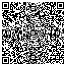 QR code with Ricco Printing contacts