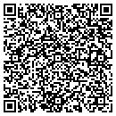 QR code with Birons Logging contacts