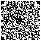 QR code with Chichester Country Store contacts