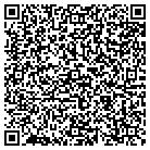 QR code with Street Performance Unltd contacts