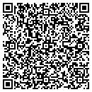 QR code with Caffe Fresco LLC contacts