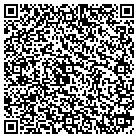 QR code with Lacourse Construction contacts