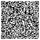QR code with Array of Flowers & Gifts contacts