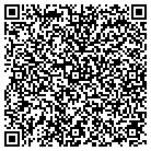 QR code with Citadel Computer Corporation contacts