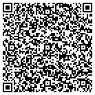 QR code with White Mtn Mental Hlth & Service contacts