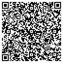 QR code with Lawrence A Buswell Jr contacts