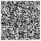 QR code with Advanced Micro Devices Inc contacts