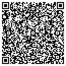 QR code with Amerispec contacts