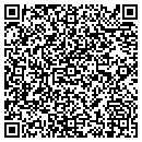 QR code with Tilton Signworks contacts