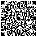 QR code with Dr J Reese contacts