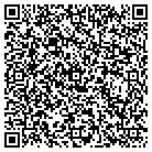 QR code with Krafton Security Systems contacts