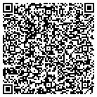 QR code with Lake Area Property Maintenance contacts