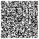 QR code with Nashua Dermatology Assoc contacts