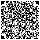 QR code with Veterans Of Foreign Wars contacts