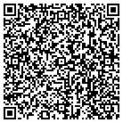 QR code with Seduction Intimate Appareal contacts