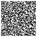 QR code with Vertical Etc contacts