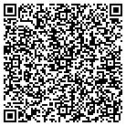 QR code with Contract Global Sourcing contacts