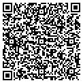 QR code with Clean 4u contacts