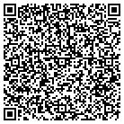 QR code with Devonshire The English Grdn Sp contacts