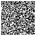 QR code with Lui Lui contacts