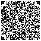 QR code with Gateway Property Maintenance contacts